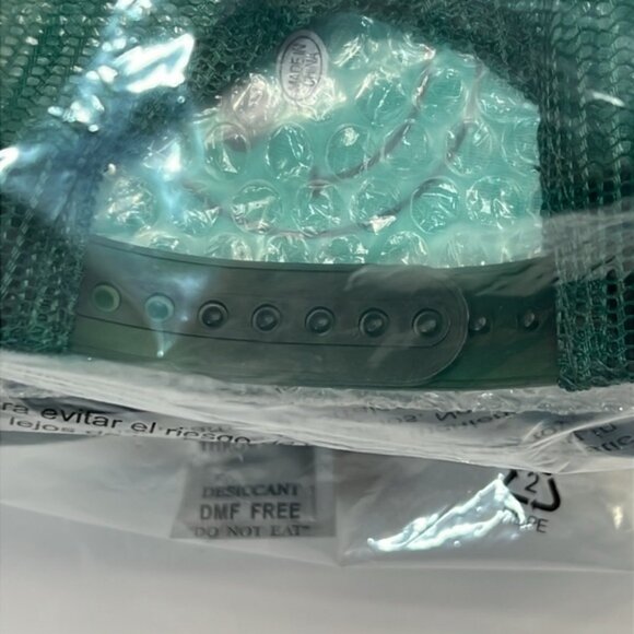 Trucker Hat - Picture 4 of 4